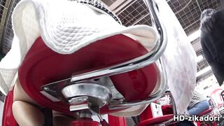 FHD撮り動画 Vol.9 voyeur jp 160526 01