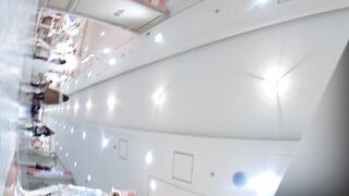 digi-tents N_angel082 新フルHD高画質パンチラ逆さ撮り voyeur jp 160526