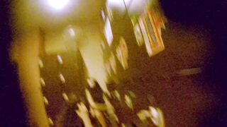 kt-joker sdh70_00, sdh71_00, sdh72_00 FHDスーパー銭湯 voyeur jp 160526 01