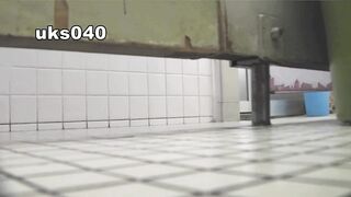 kt-joker 美しき個室な世界 uks038_00-uks040_00 voyeur jp 160526