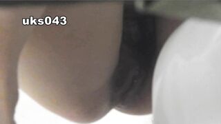 kt-joker 美しき個室な世界 uks041_00-uks043_00 voyeur jp 160526