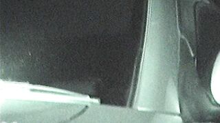 コスプレモデル４カメ更衣室生着替え kigae_27 voyeur jp 160526