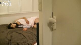 ネムリ姫 vol.26-28 voyeur jp 160526 01