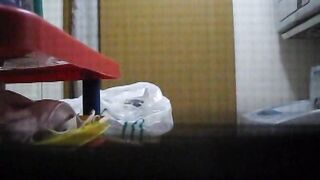 ムンクさんの突撃！美女ハンター Cace.08-12 voyeur jp 160526 04