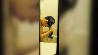 ムンクさんの突撃！美女ハンター Cace.18-23 voyeur jp 160526 02