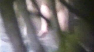 究極露天風呂美天使 to0334_00 voyeur jp 160526 01