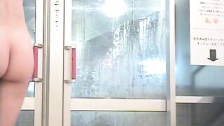 逮捕！廃盤！マスターテープ女風呂！Vol.28-32 voyeur jp 160526 04