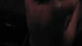 露天美女入浴1-2 voyeur jp 160526 01