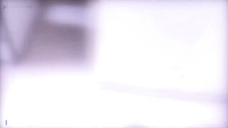 Kt-joker zrt006_00 復讐のト●レ盗satu voyeur jp 160526