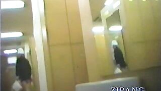 Nozokinakamuraya to2262_00 潜入女子ロッカールーム voyeur jp 160526