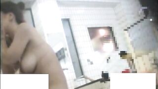 Nozokinakamuraya to2346_04_00 潜入！誰もが知ってる巨大温泉！ voyeur jp 160526 01