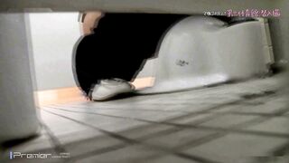 digi-tents wcfile.73_fhd 第三体育館File073 voyeur jp 160526