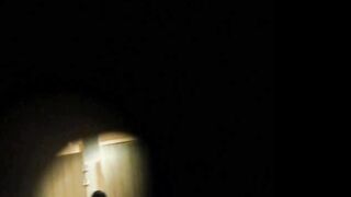 kt-joker xuo27_00-xuo28_00 阿国ちゃんの和式洋式七変化 voyeur jp 160526 01