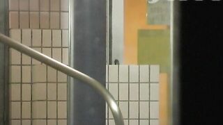 kt-joker yts0030_00, yts0031_00, yts0033_00 合宿ホテル女風呂盗撮 voyeur jp 160526
