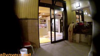 kt-joker, sdh79_00, sdh80_00 FHDスーパー銭湯 voyeur jp 160526 01