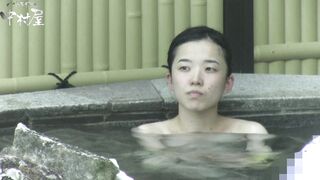 Aquaな露天風呂Vol.898-908 voyeur jp 160526