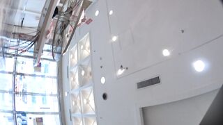 digi-tents N_angel026 新フルHD高画質パンチラ逆さ撮り voyeur jp 160526