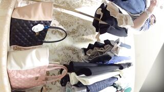 digi-tents N_angel050 新フルHD高画質パンチラ逆さ撮り voyeur jp 160526