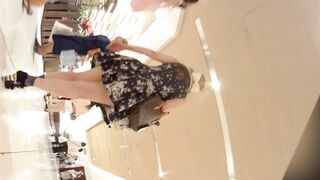 digi-tents N_angel86 新フルHD高画質パンチラ逆さ撮り voyeur jp 160526