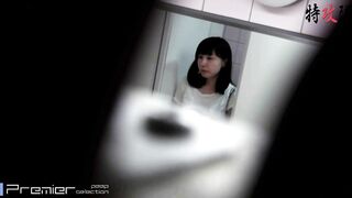 digi-tents huanwc53_fhd 幻洗面所盗撮 voyeur jp 160526 01