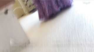 kt-joker tira001_00 命がけのチラ特攻隊 voyeur jp 160526