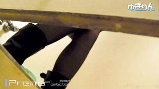 kt-joker 世界の射窓から ysnp109_00 voyeur jp 160526