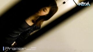 kt-joker 世界の射窓から ysnp110_00 voyeur jp 160526