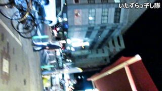 盗撮PPV動画 digi-tents upskirt 23 voyeur jp 160526 03