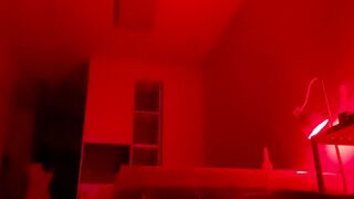 분주한 육덕 에이스녀 korean porn vip