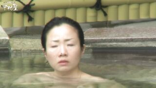 Aquaな露天風呂Vol.941-950 voyeur jp 160526
