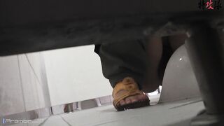 digi-tents wchuan57 幻 洗面所盗撮 voyeur jp 160526