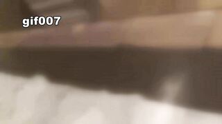 kt-joker gif007_00 駅隣接デパート voyeur jp 160526