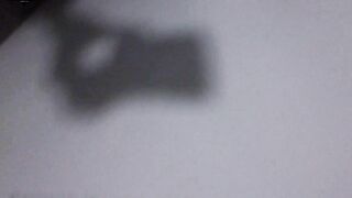 kt-joker gif008_00-gif009_00 駅隣接デパート voyeur jp 160526 01