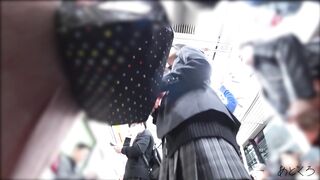 pcolle adcl017【私服JK】さかさんぽ voyeur jp 160526