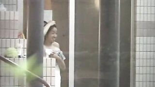 只野男さんの乙女達の楽園 td001_00 voyeur jp 160526 01