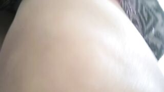 盗撮PPV動画 digi-tents upskirt 30 voyeur jp 160526 02