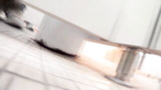 第三体育館潜入撮 pethai019_00-pethai021_00 voyeur jp 160526