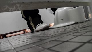 第三体育館潜入撮 pethai022_00-pethai024_00 voyeur jp 160526 01