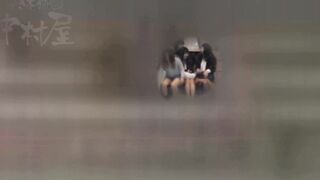 第三体育館潜入撮 pethai022_00-pethai024_00 voyeur jp 160526 02
