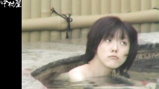 Aquaな露天風呂Vol.971-980 voyeur jp 160526 05