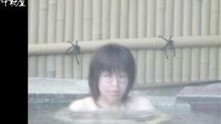 Aquaな露天風呂Vol.981-987 voyeur jp 160526 05