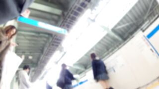 digi-tents jkp10 FHD 顔モザなし voyeur jp 160526