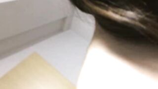 digi-tents 未流失ま〇にゃん風呂配信＆ケーポx動画 voyeur jp 160526 01