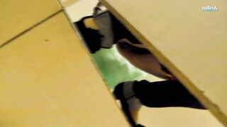 kt-joker toilet ysn85_00 世界の射窓から voyeur jp 160526
