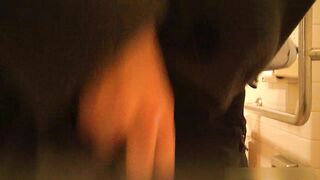 キャロルさんのハイビジョン トイレ盗撮！1 voyeur jp 160526 02