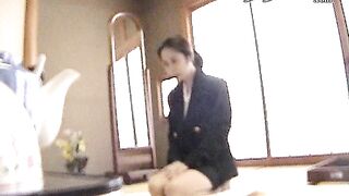 無料着付け教室で盗撮された女達 kmk001_0140_01 voyeur jp 160526 02