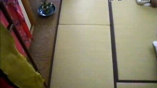 無料着付け教室で盗撮された女達 kmk004_0240_01 voyeur jp 160526 05