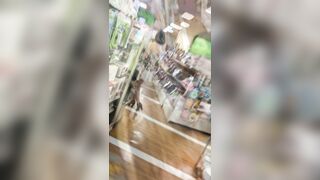 盗撮PPV動画 digi-tents upskirt 39 voyeur jp 160526