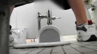 第三体育館潜入撮 pethai034_00-pethai036_00 voyeur jp 160526 01