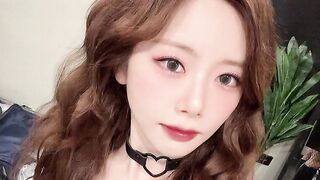 JIU POV BLOWJOB 81032 1 KPOP ALLPOP